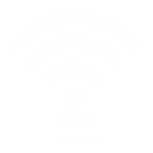 Tri Fi Wireless 